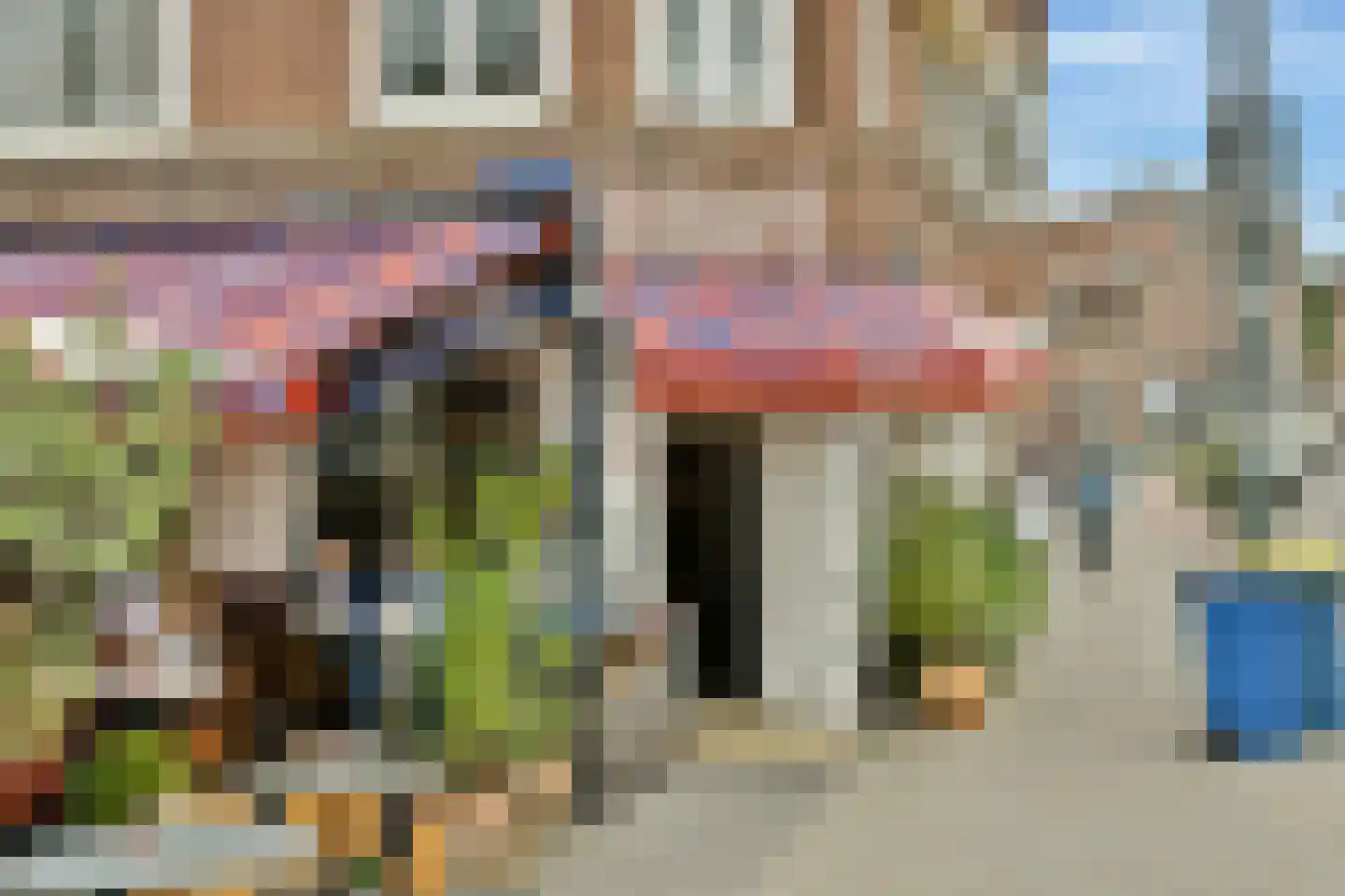 Van Kinsbergenstraat 24 2 Amsterdam thumbnail 29