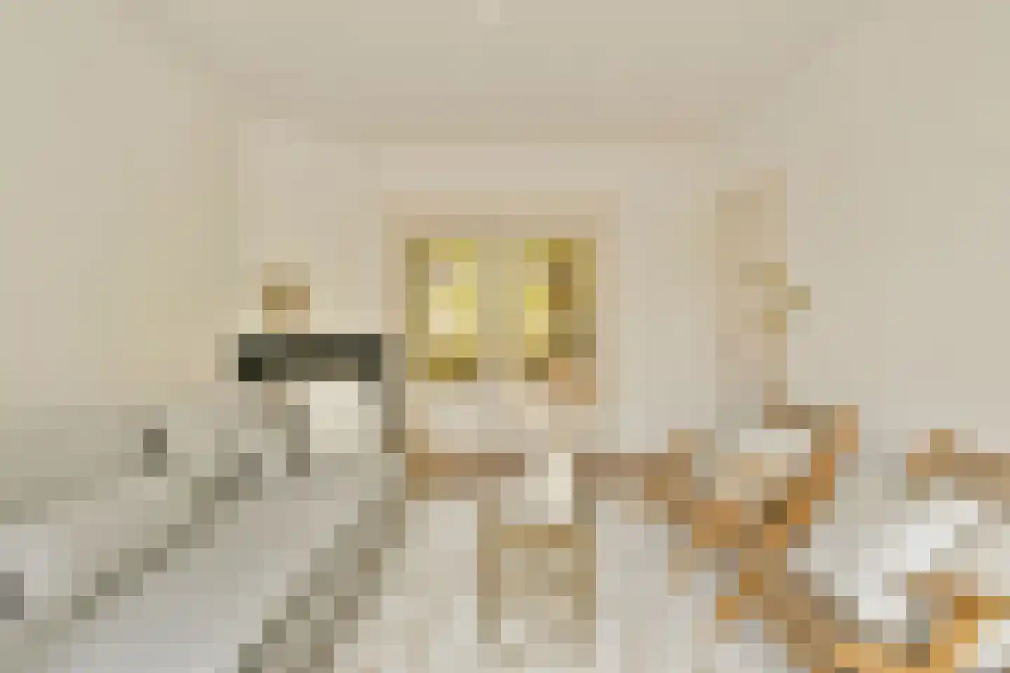 Van Kinsbergenstraat 24 2 Amsterdam thumbnail 4