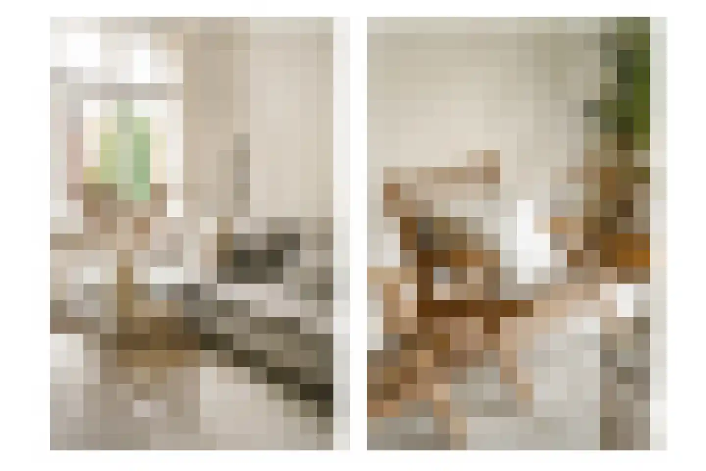 Van Kinsbergenstraat 24 2 Amsterdam thumbnail 5