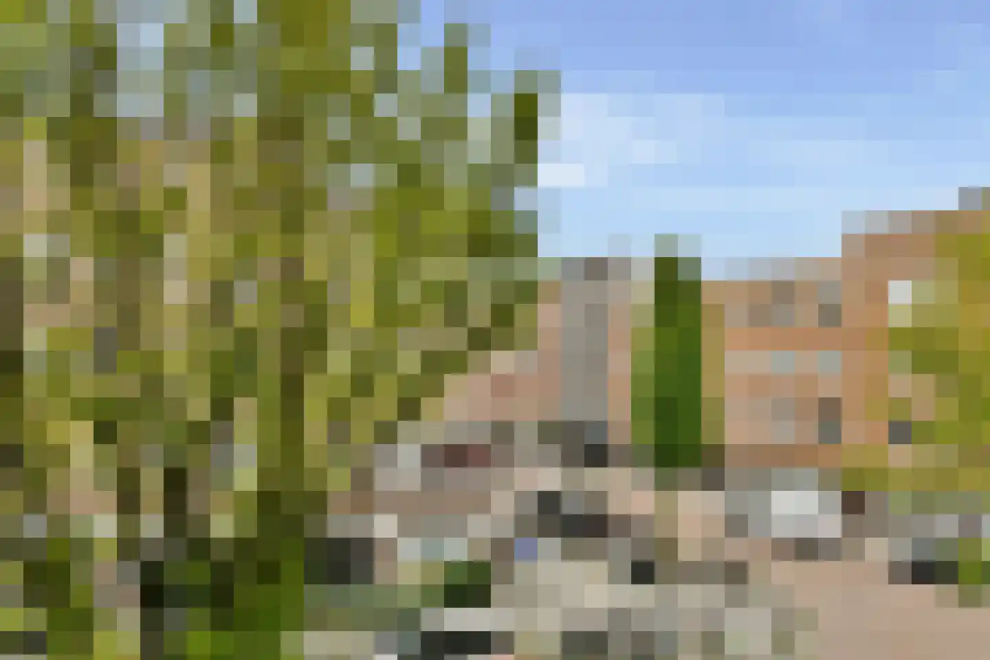 Van Kinsbergenstraat 24 2 Amsterdam thumbnail 6