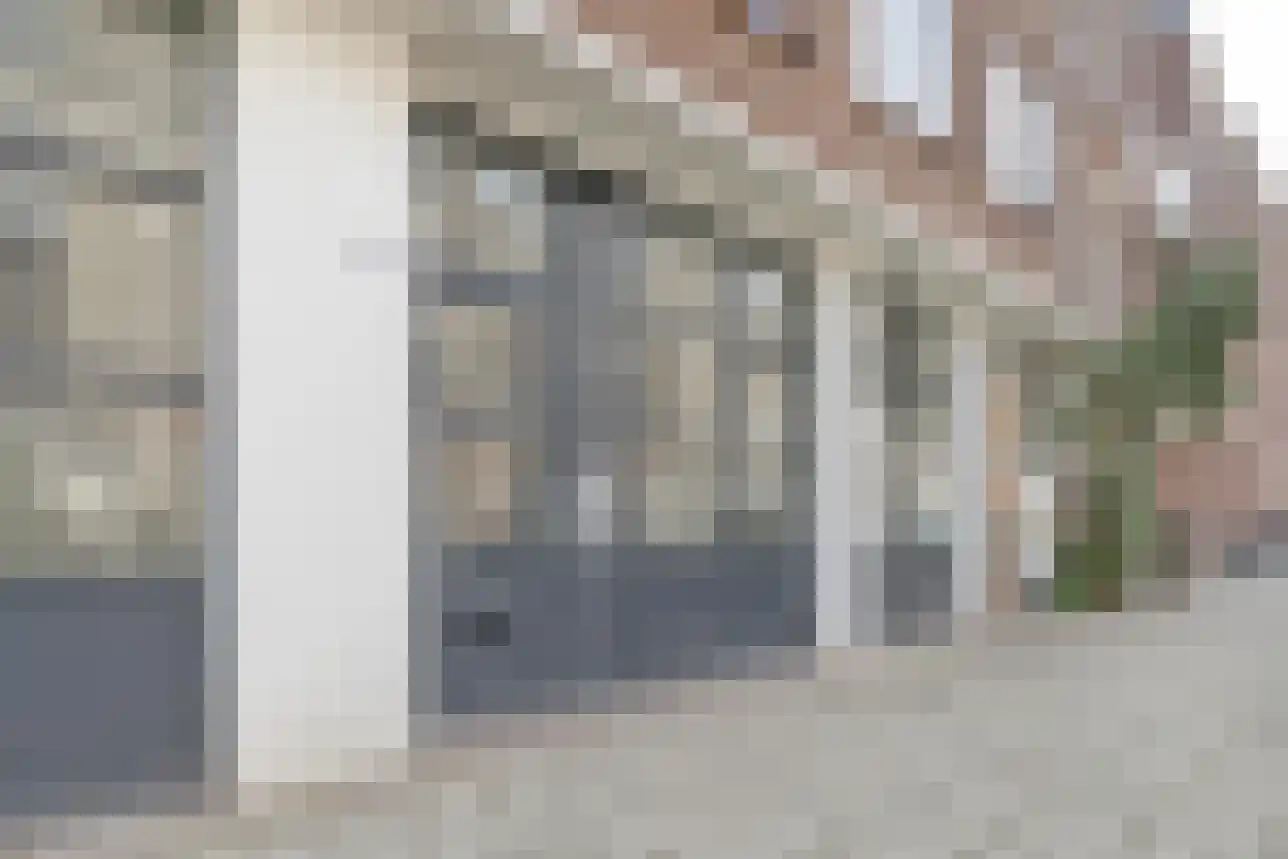 Van Kinsbergenstraat 27 A Den Haag