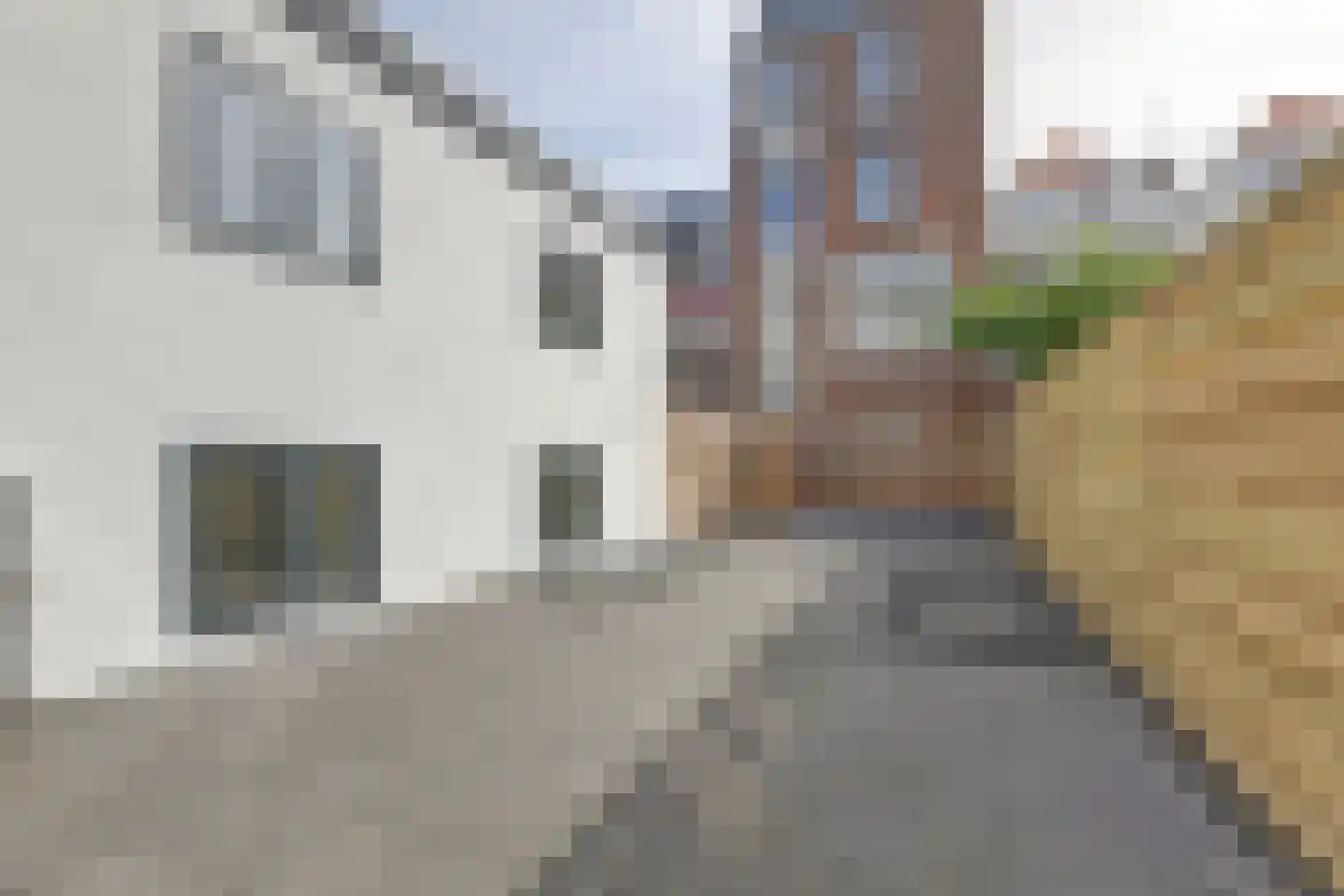Van Kinsbergenstraat 27 A Den Haag thumbnail 15