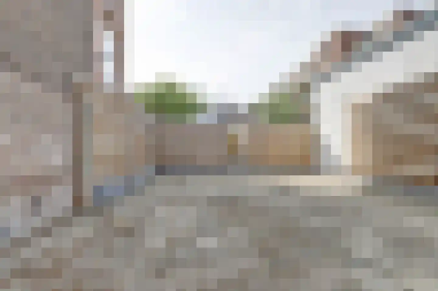 Van Kinsbergenstraat 27 A Den Haag thumbnail 17