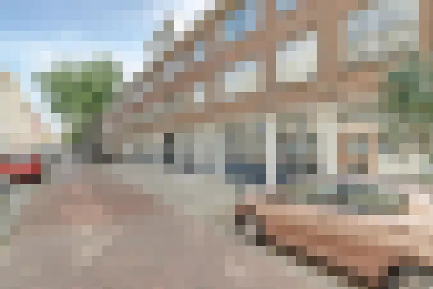 Van Kinsbergenstraat 27 A Den Haag thumbnail 18