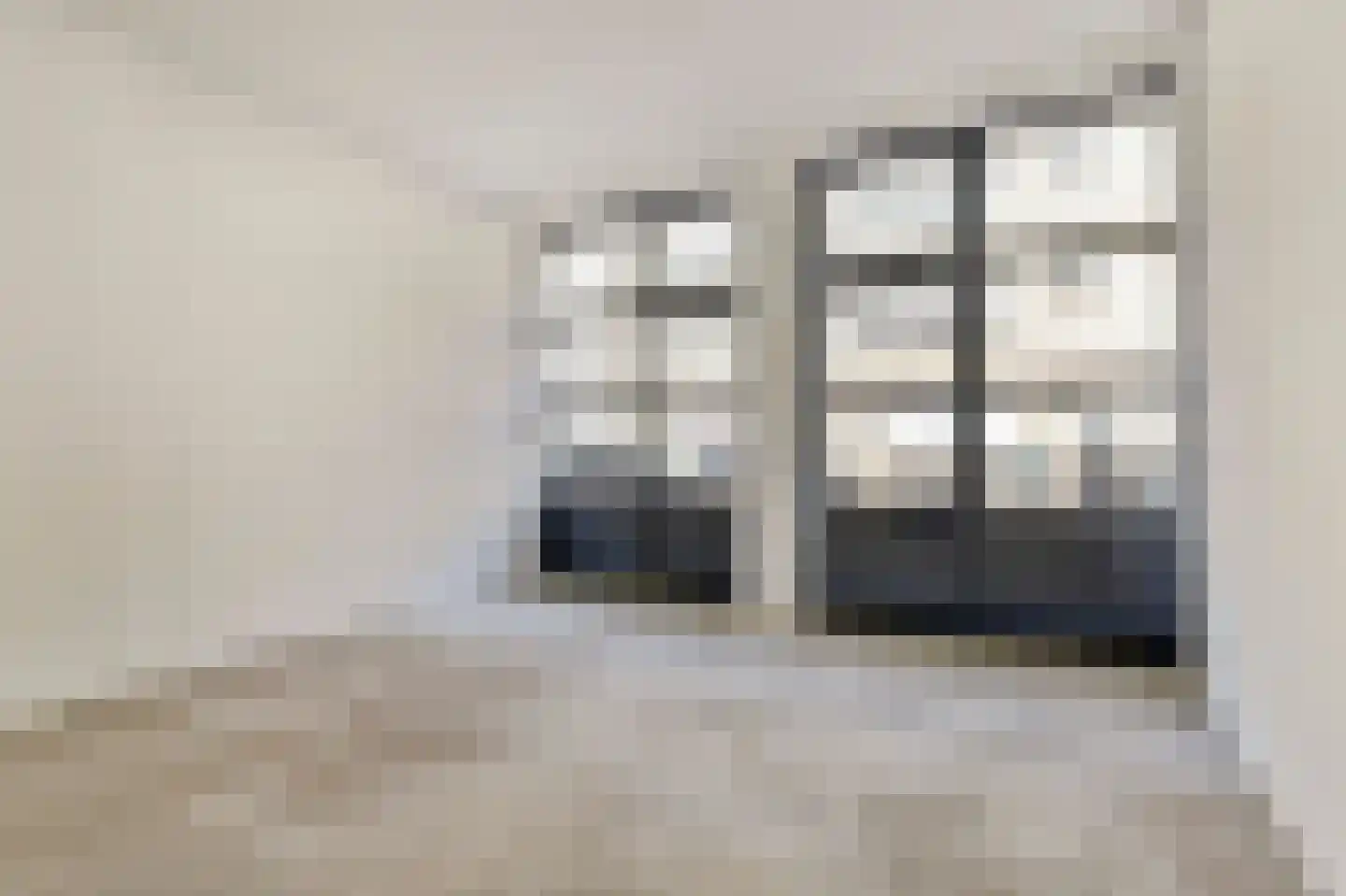 Van Kinsbergenstraat 27 A Den Haag thumbnail 6