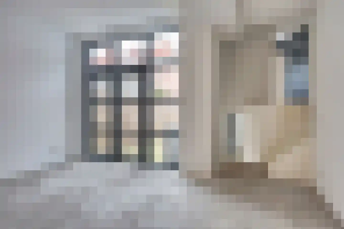 Van Kinsbergenstraat 27 B Den Haag thumbnail 10