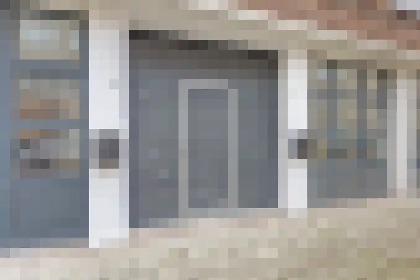 Van Kinsbergenstraat 27 B Den Haag thumbnail 22