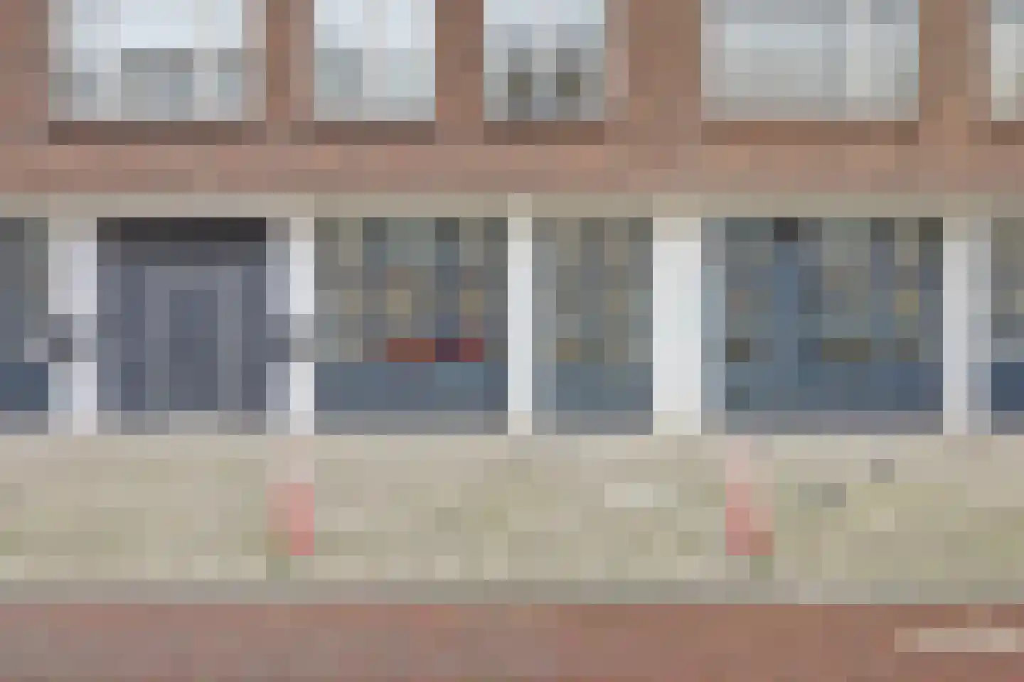Van Kinsbergenstraat 27 B Den Haag thumbnail 23