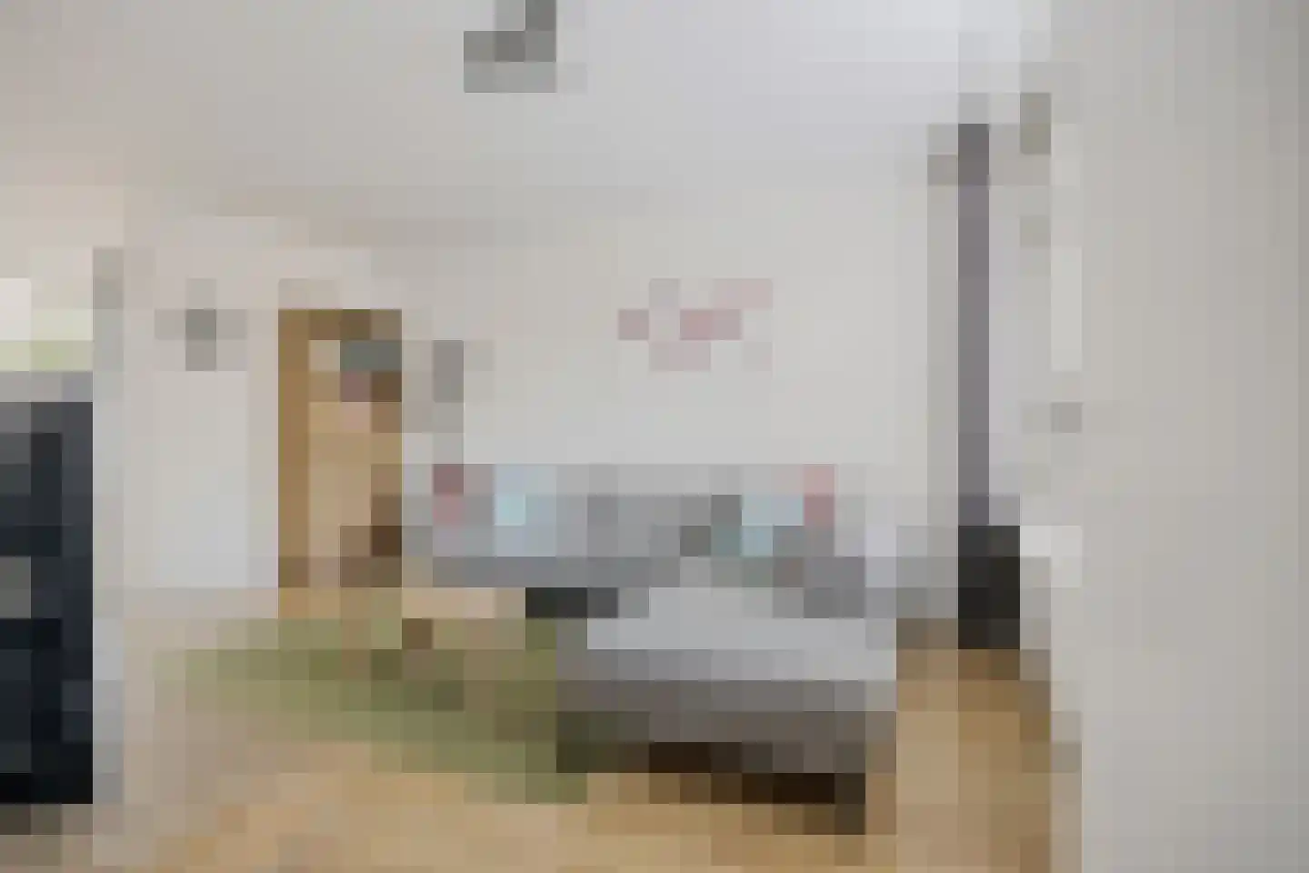 van Kinsbergenstraat 27 Dongen thumbnail 11
