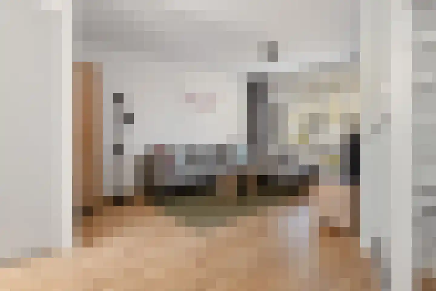 van Kinsbergenstraat 27 Dongen thumbnail 15