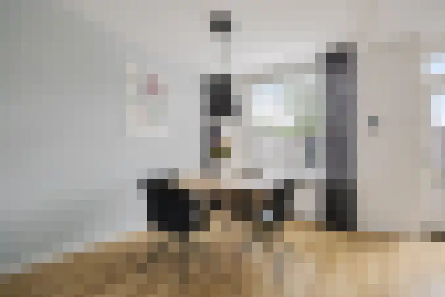 van Kinsbergenstraat 27 Dongen thumbnail 18