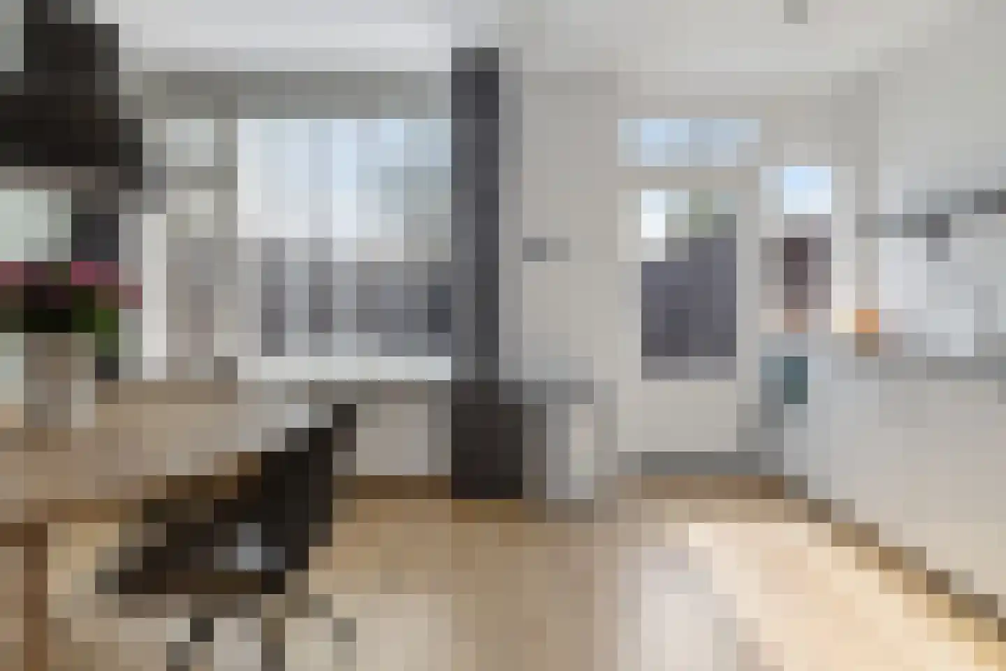 van Kinsbergenstraat 27 Dongen thumbnail 20