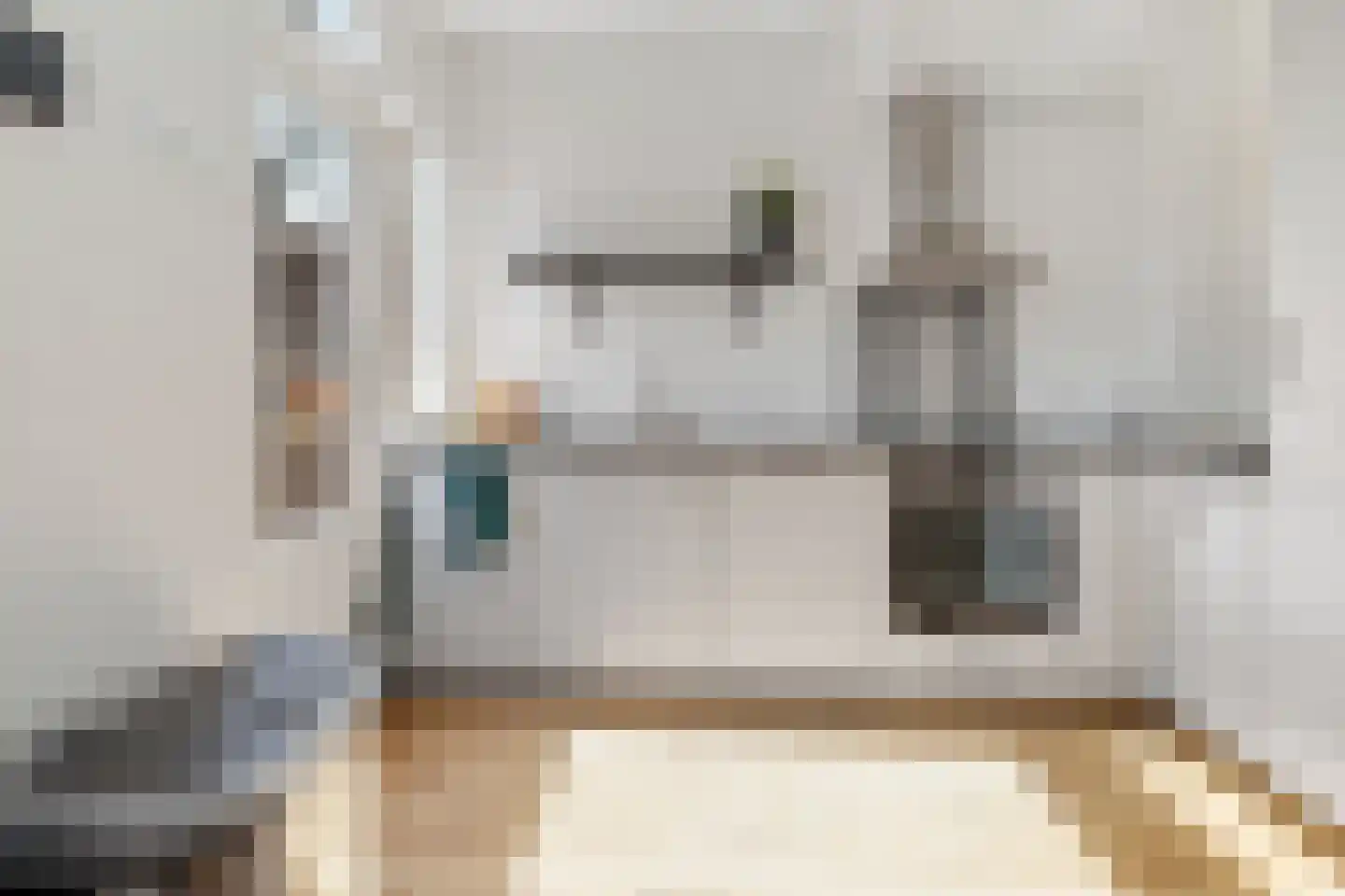 van Kinsbergenstraat 27 Dongen thumbnail 21