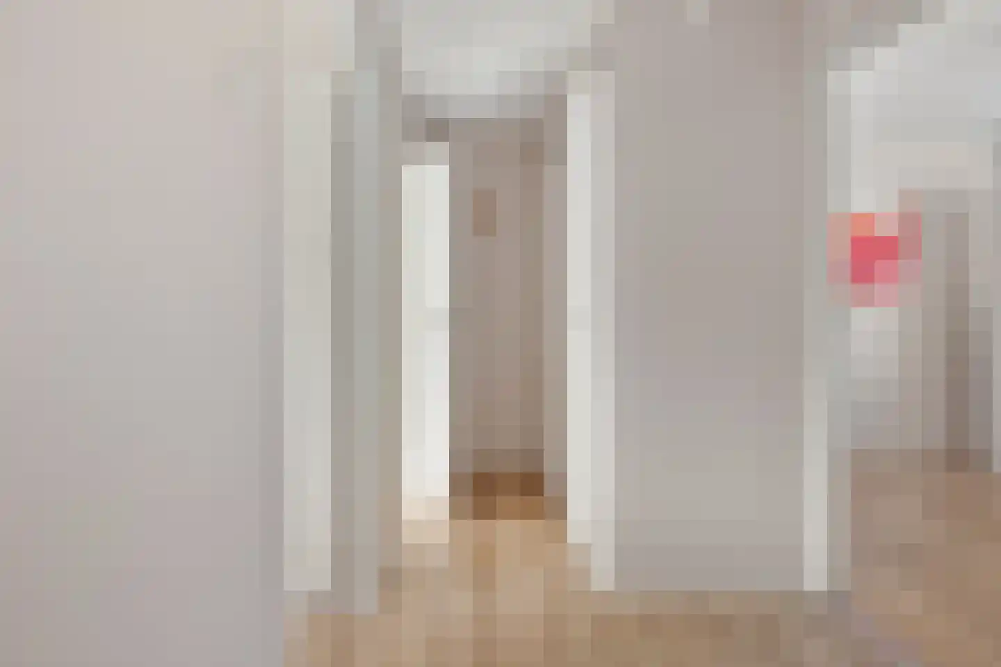 van Kinsbergenstraat 27 Dongen thumbnail 22