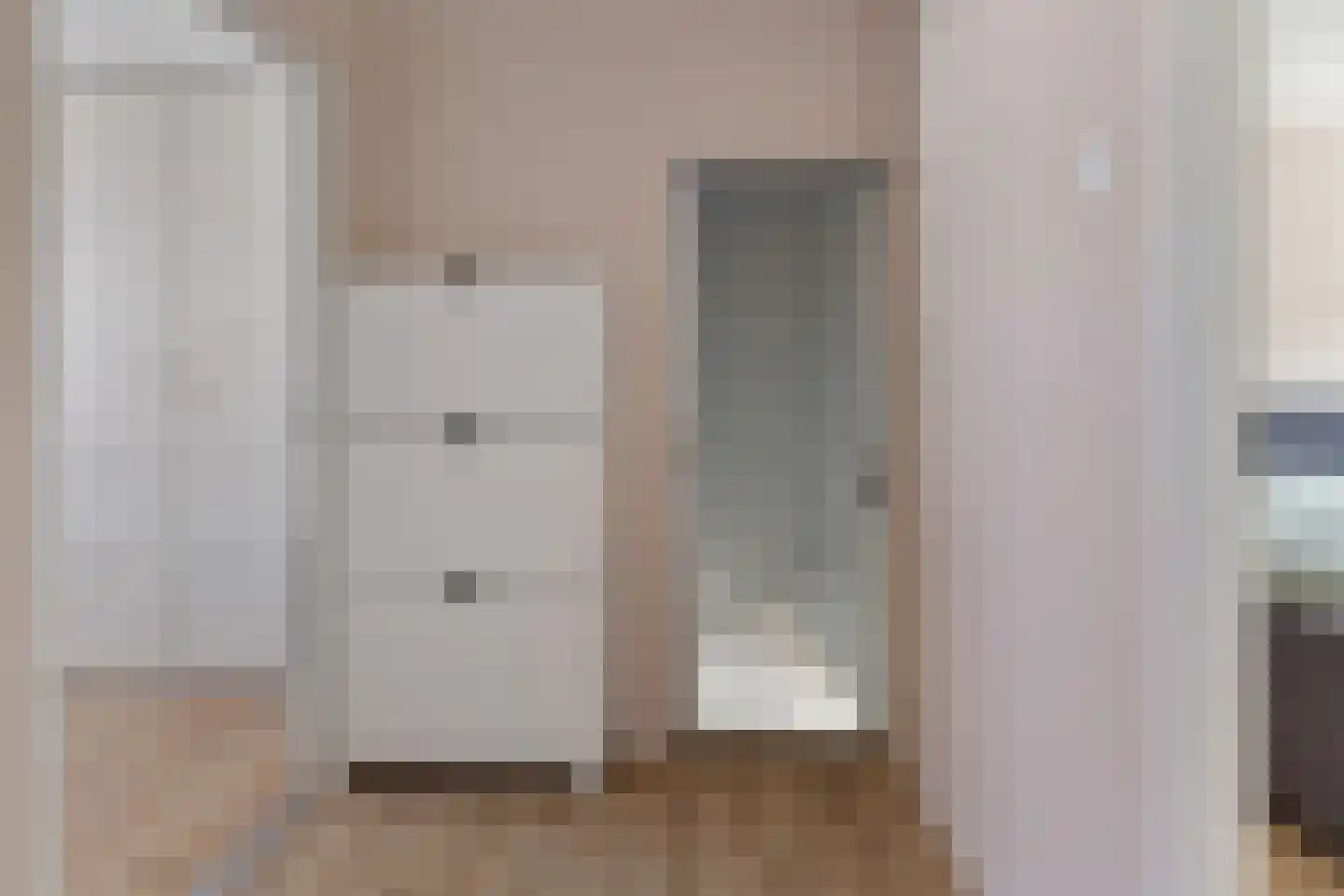 van Kinsbergenstraat 27 Dongen thumbnail 23