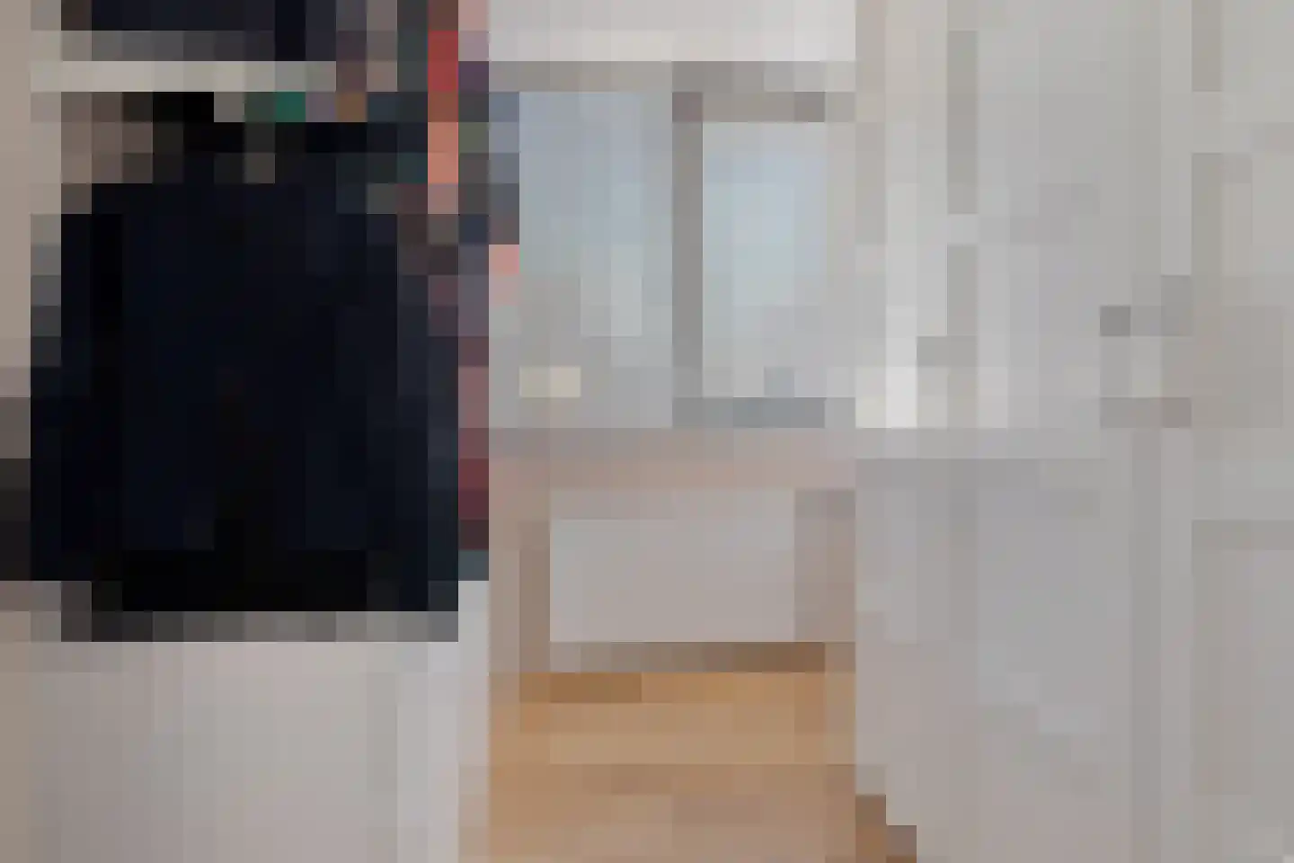 van Kinsbergenstraat 27 Dongen thumbnail 24
