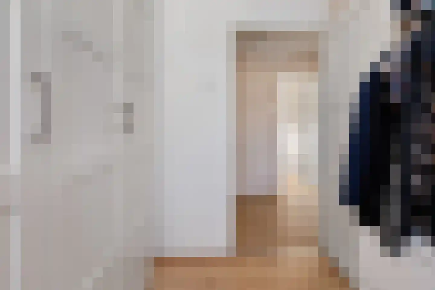 van Kinsbergenstraat 27 Dongen thumbnail 25