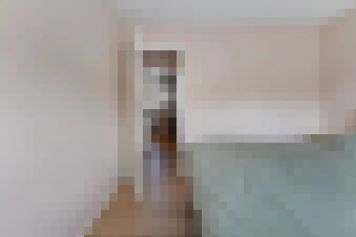 van Kinsbergenstraat 27 Dongen thumbnail 27