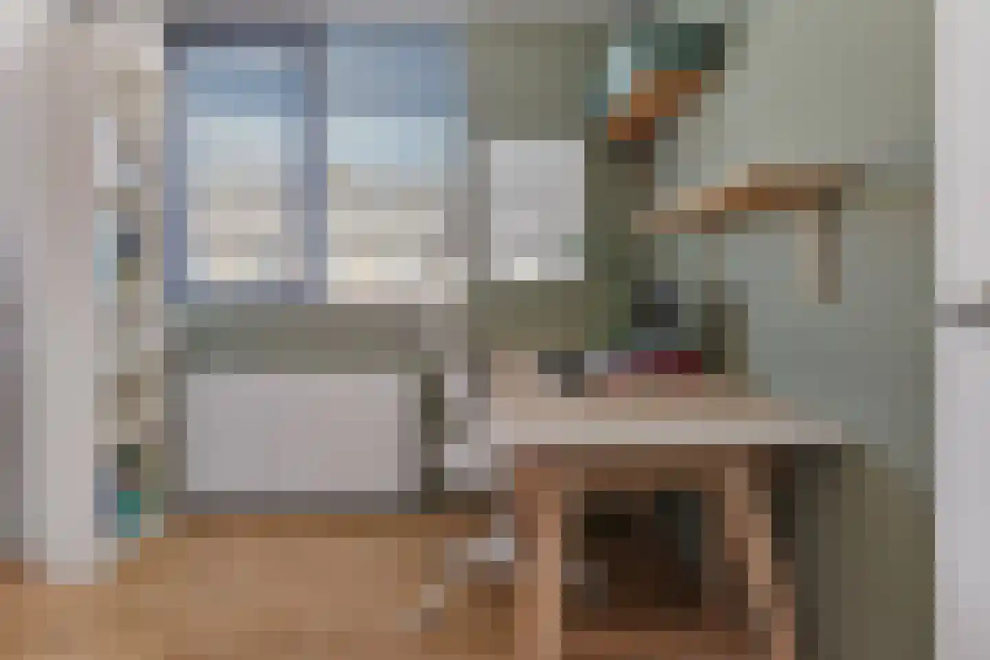 van Kinsbergenstraat 27 Dongen thumbnail 28