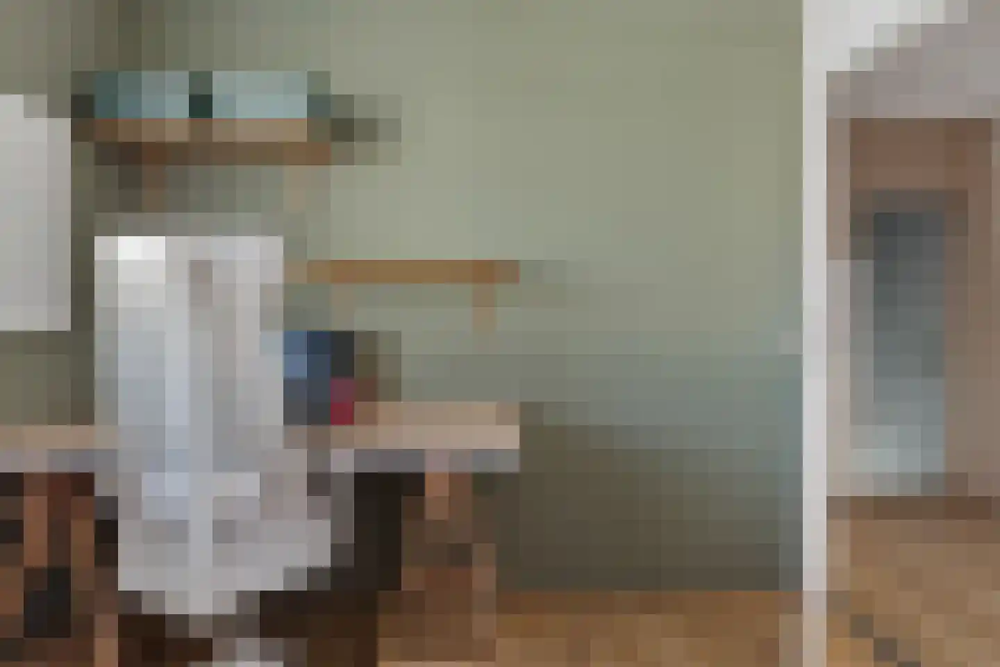 van Kinsbergenstraat 27 Dongen thumbnail 29