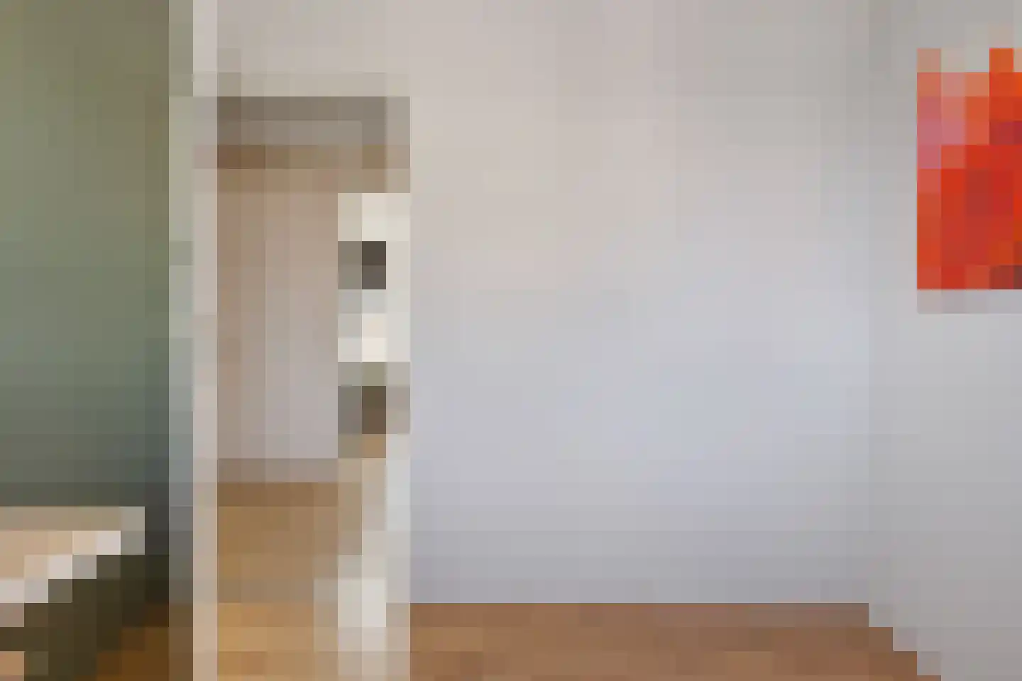van Kinsbergenstraat 27 Dongen thumbnail 30