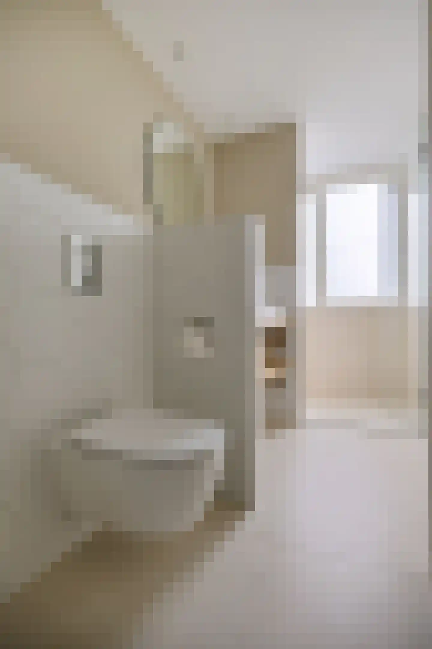 van Kinsbergenstraat 27 Dongen thumbnail 32