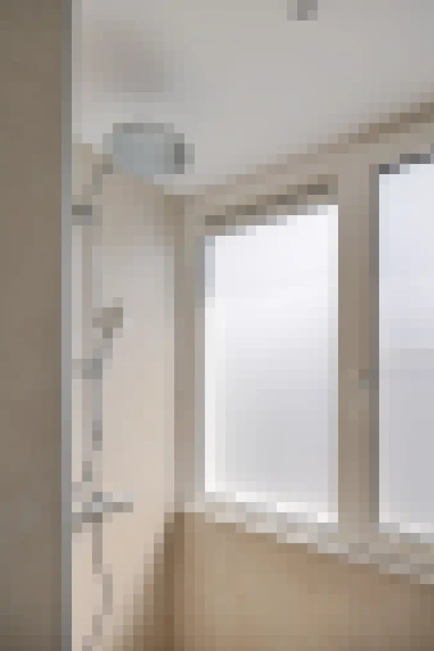 van Kinsbergenstraat 27 Dongen thumbnail 36