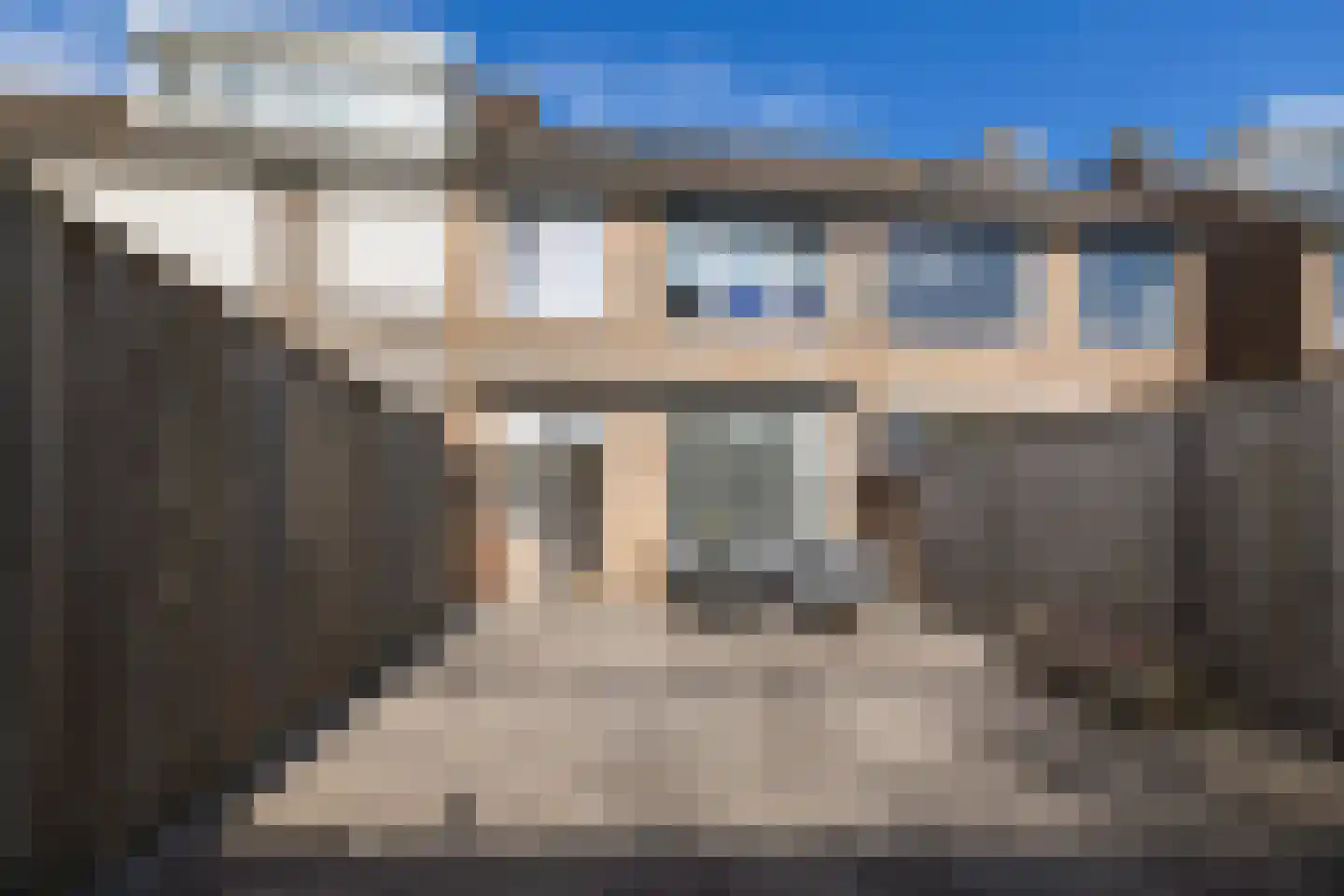 van Kinsbergenstraat 27 Dongen thumbnail 39