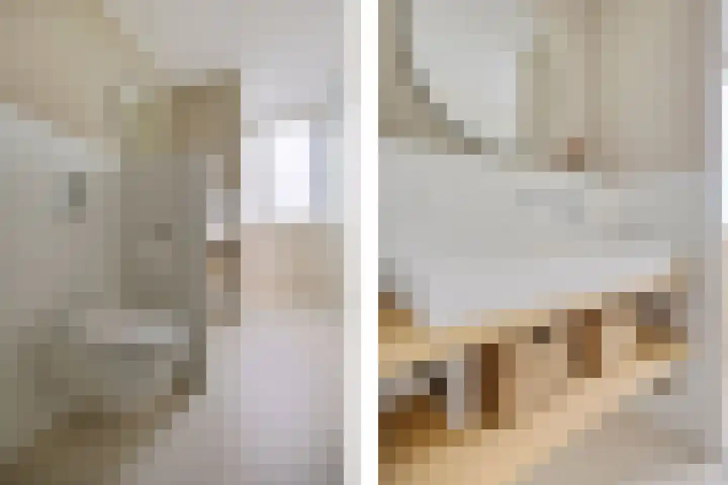 van Kinsbergenstraat 27 Dongen thumbnail 4