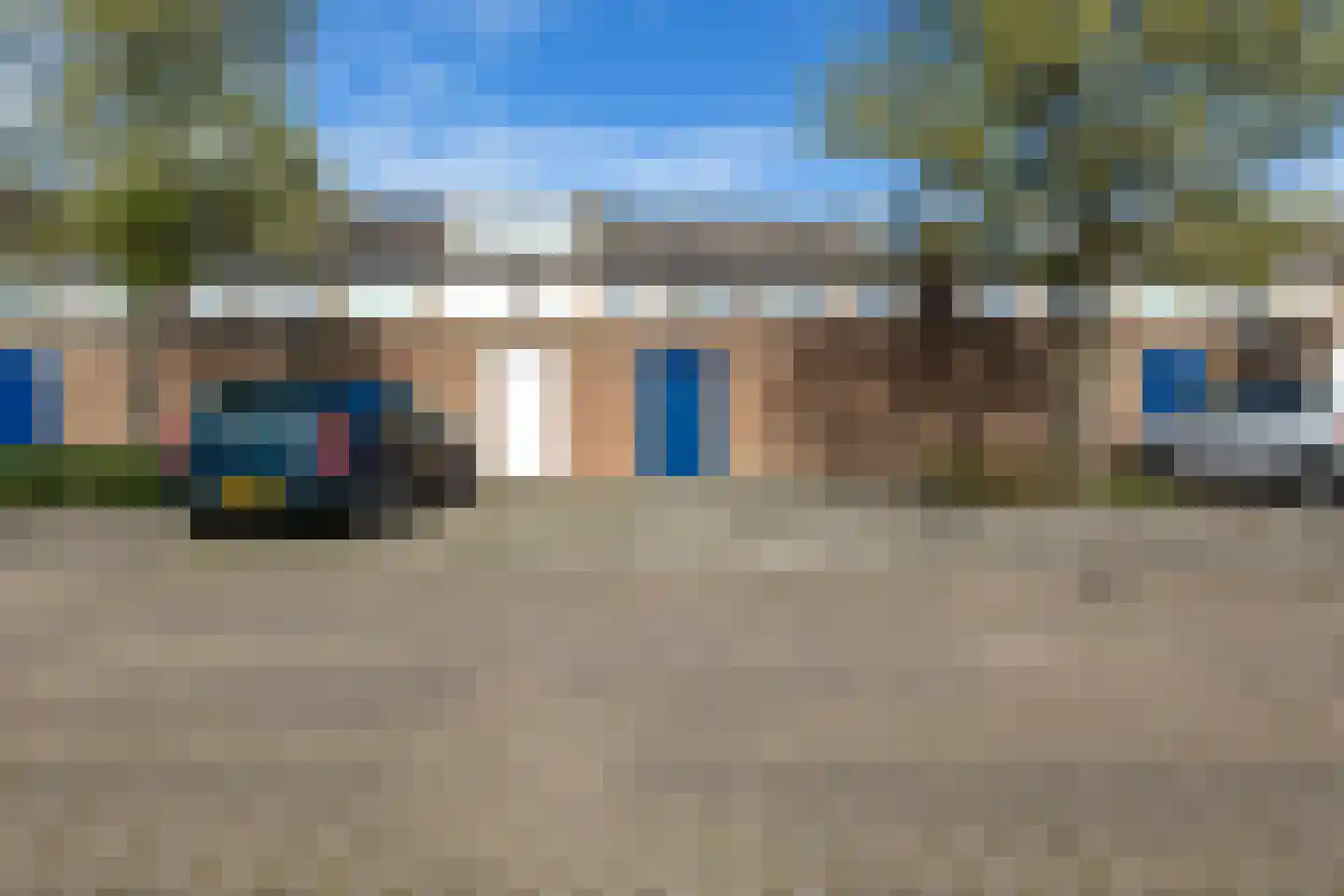 van Kinsbergenstraat 27 Dongen thumbnail 40