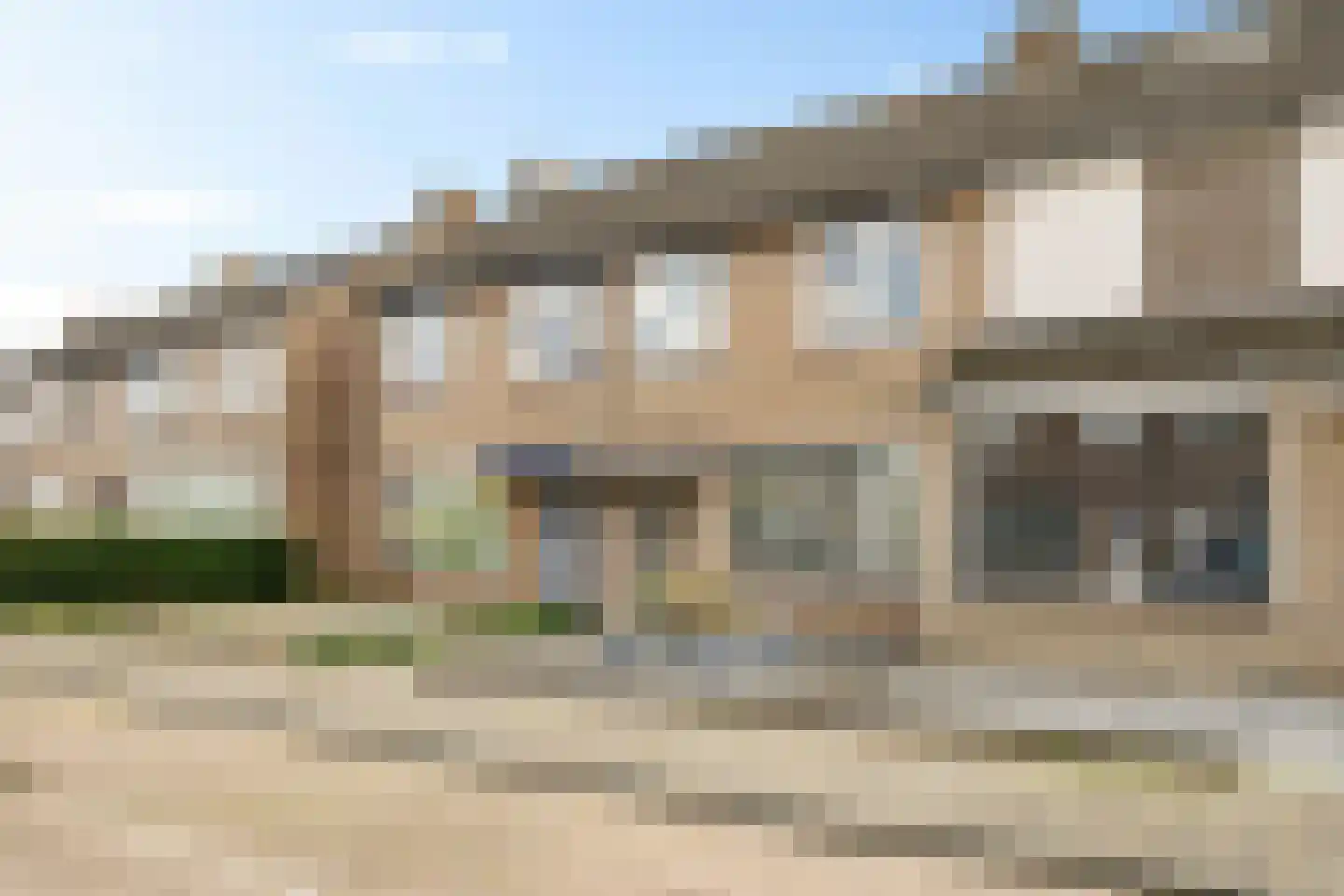 van Kinsbergenstraat 27 Dongen thumbnail 41