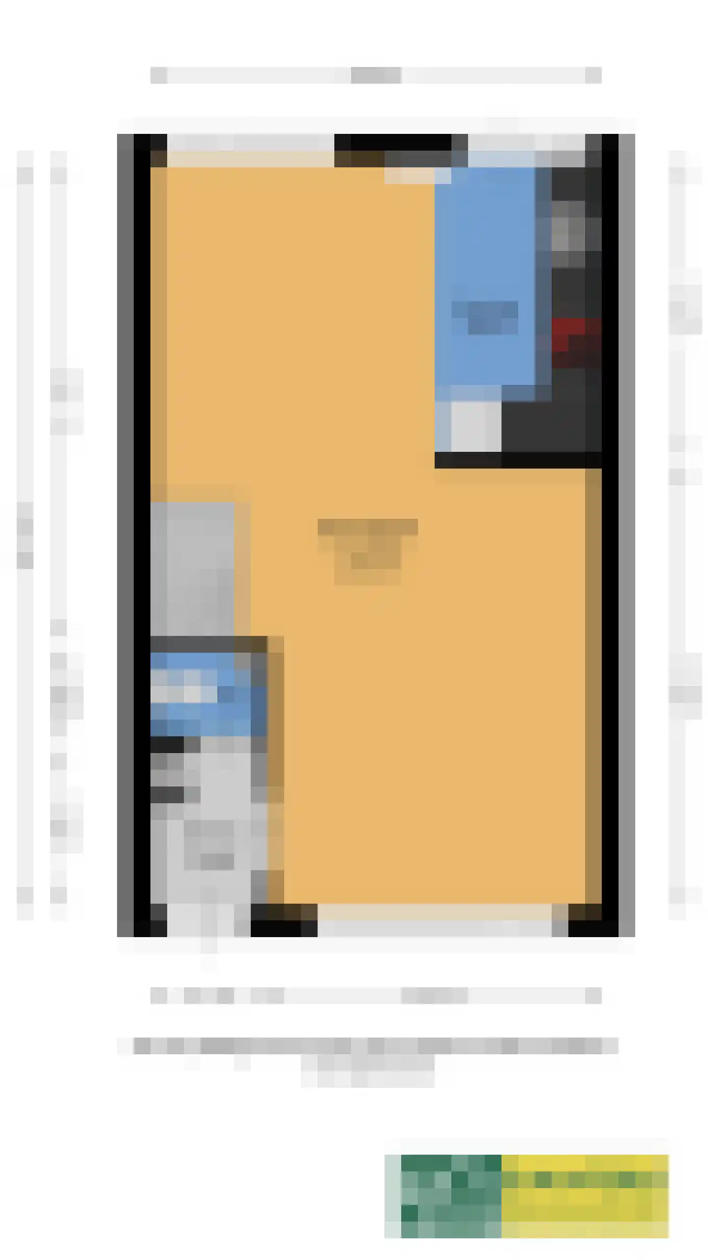 van Kinsbergenstraat 27 Dongen thumbnail 42