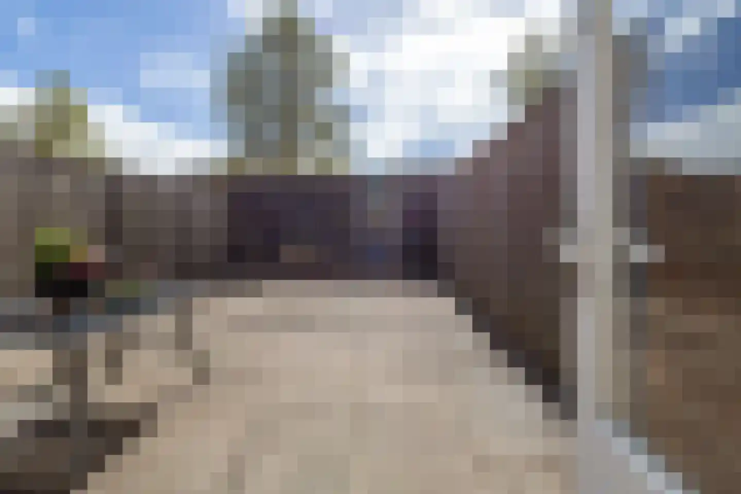 van Kinsbergenstraat 27 Dongen thumbnail 6