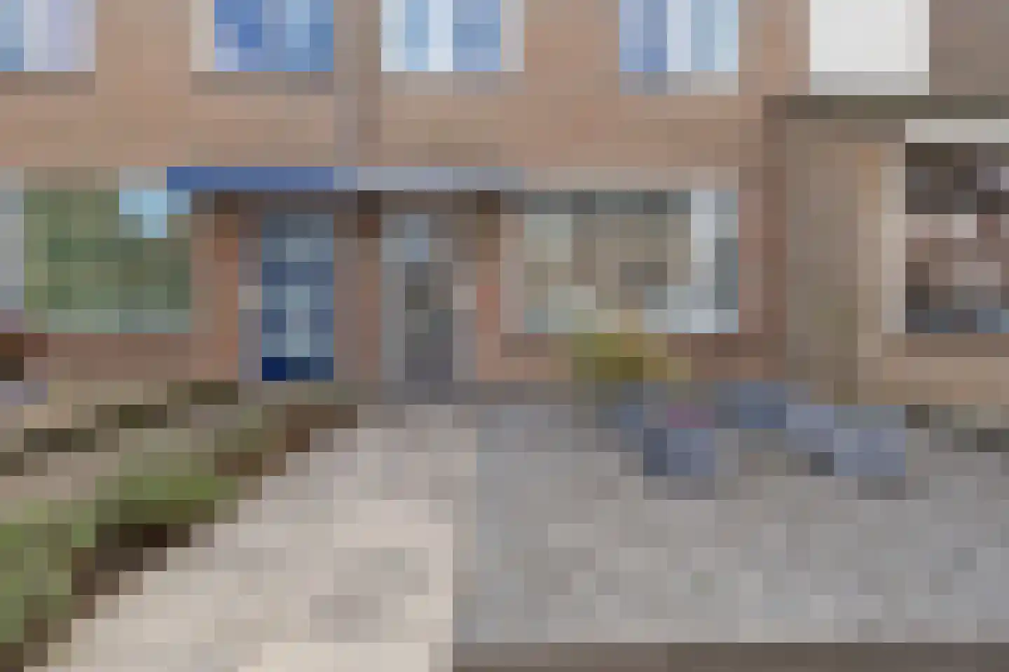 van Kinsbergenstraat 27 Dongen thumbnail 7