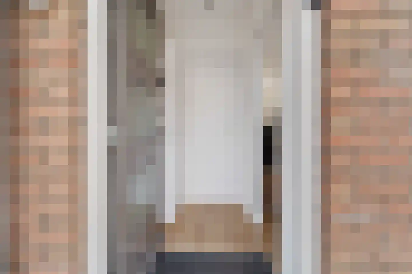 van Kinsbergenstraat 27 Dongen thumbnail 8