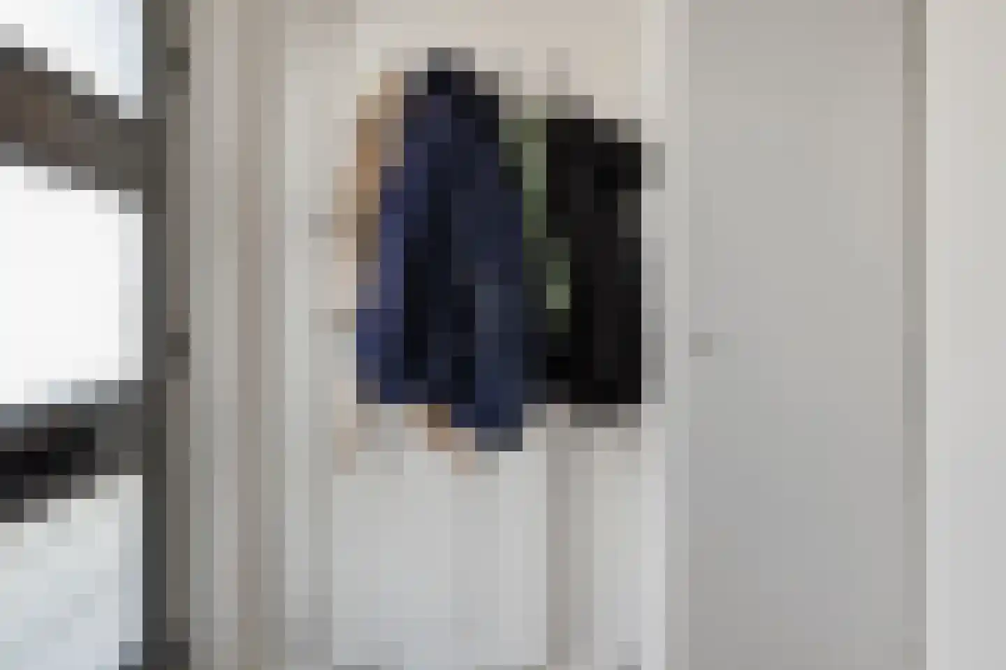 van Kinsbergenstraat 27 Dongen thumbnail 9