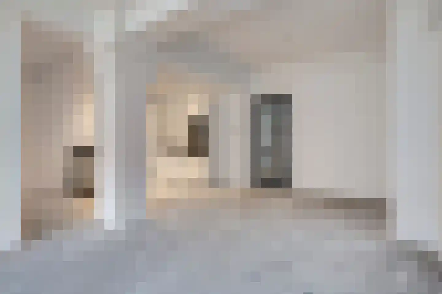 Van Kinsbergenstraat 29 Den Haag thumbnail 8