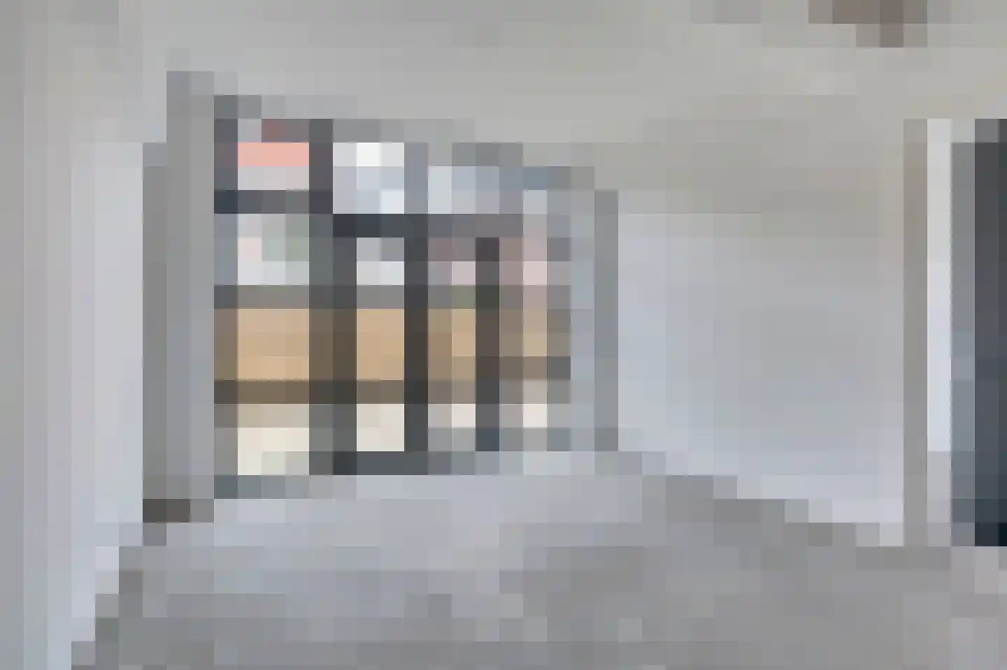 Van Kinsbergenstraat 29 Den Haag thumbnail 9