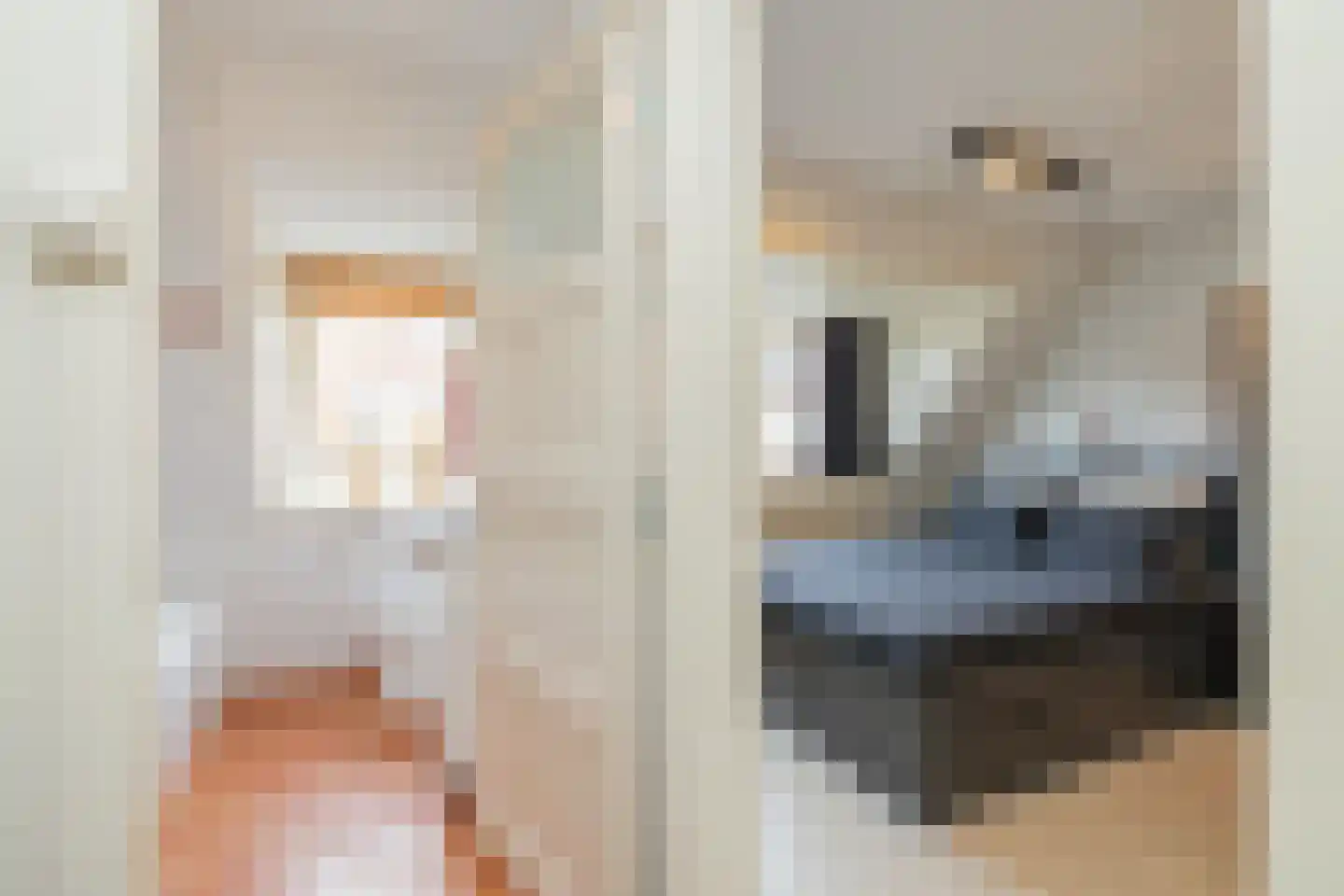 Van Kinsbergenstraat 29 Haarlem thumbnail 20