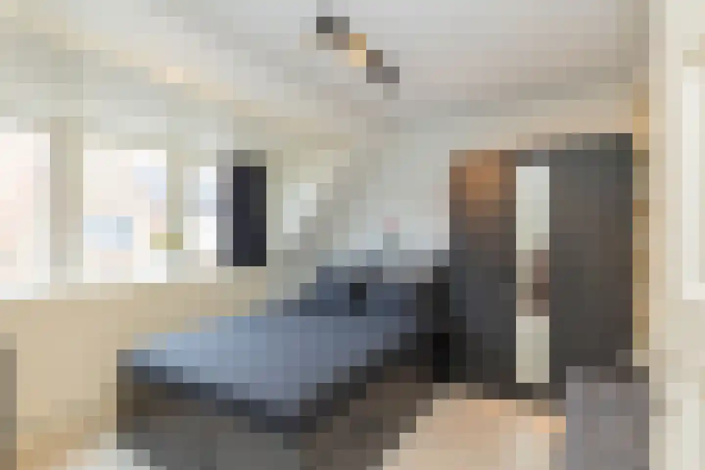 Van Kinsbergenstraat 29 Haarlem thumbnail 21