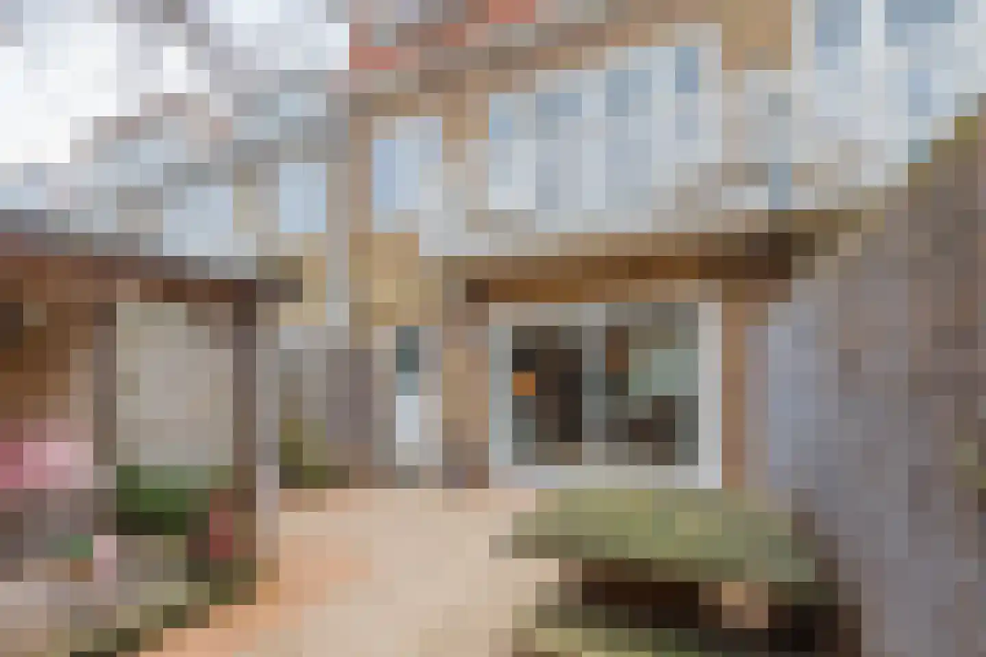 Van Kinsbergenstraat 29 Haarlem thumbnail 37