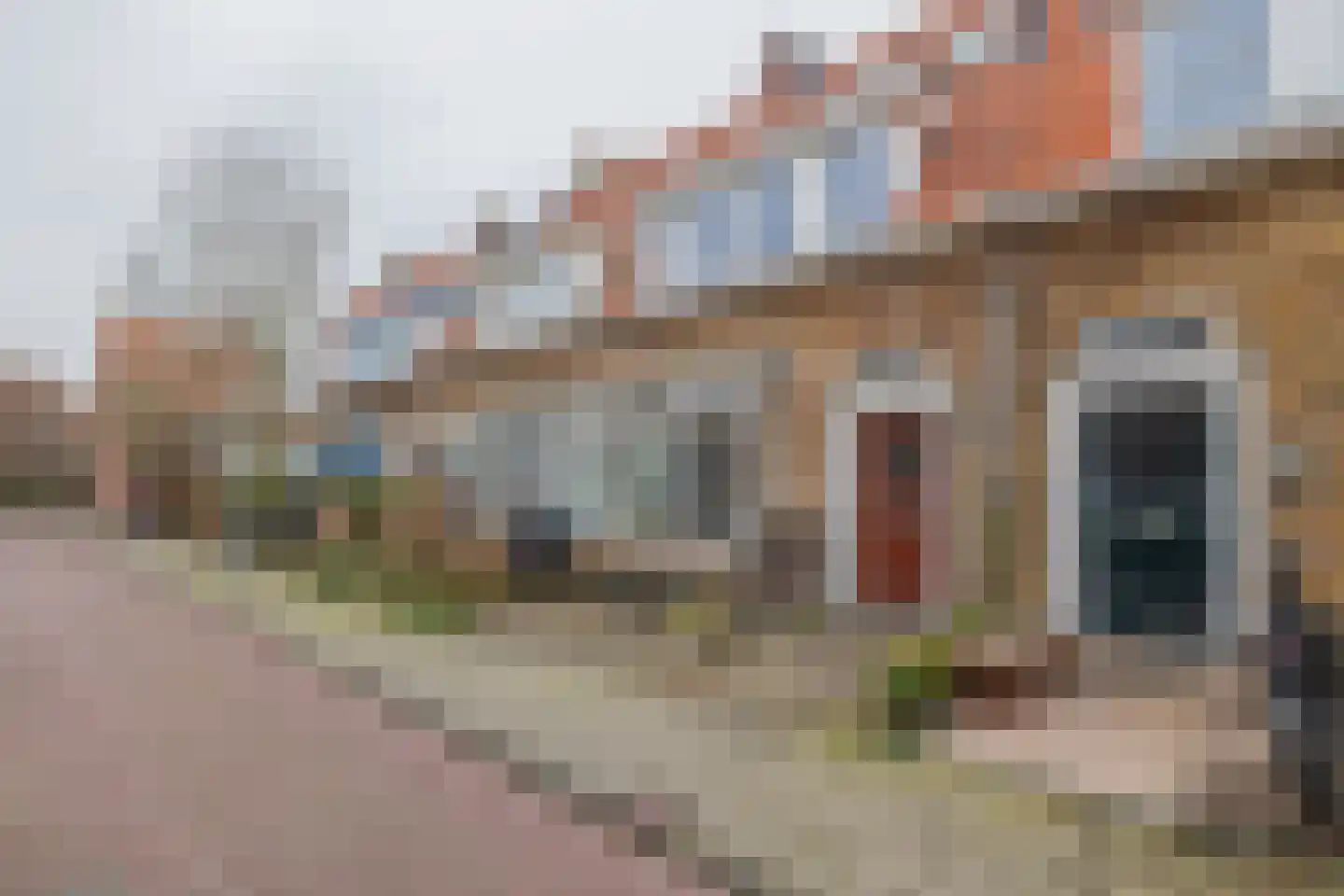 Van Kinsbergenstraat 29 Haarlem thumbnail 38