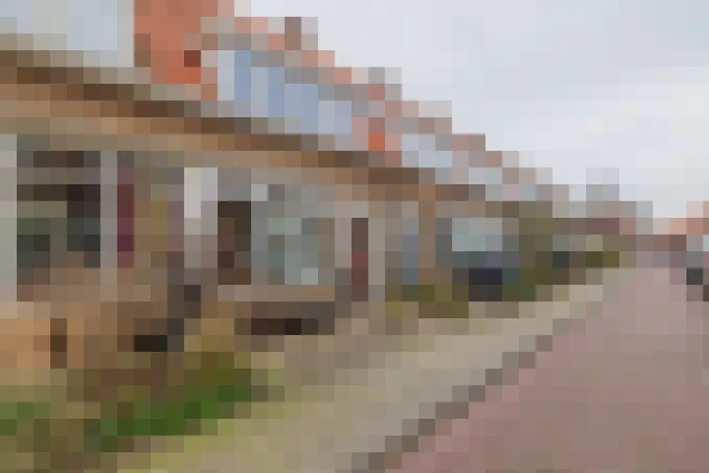 Van Kinsbergenstraat 29 Haarlem thumbnail 39