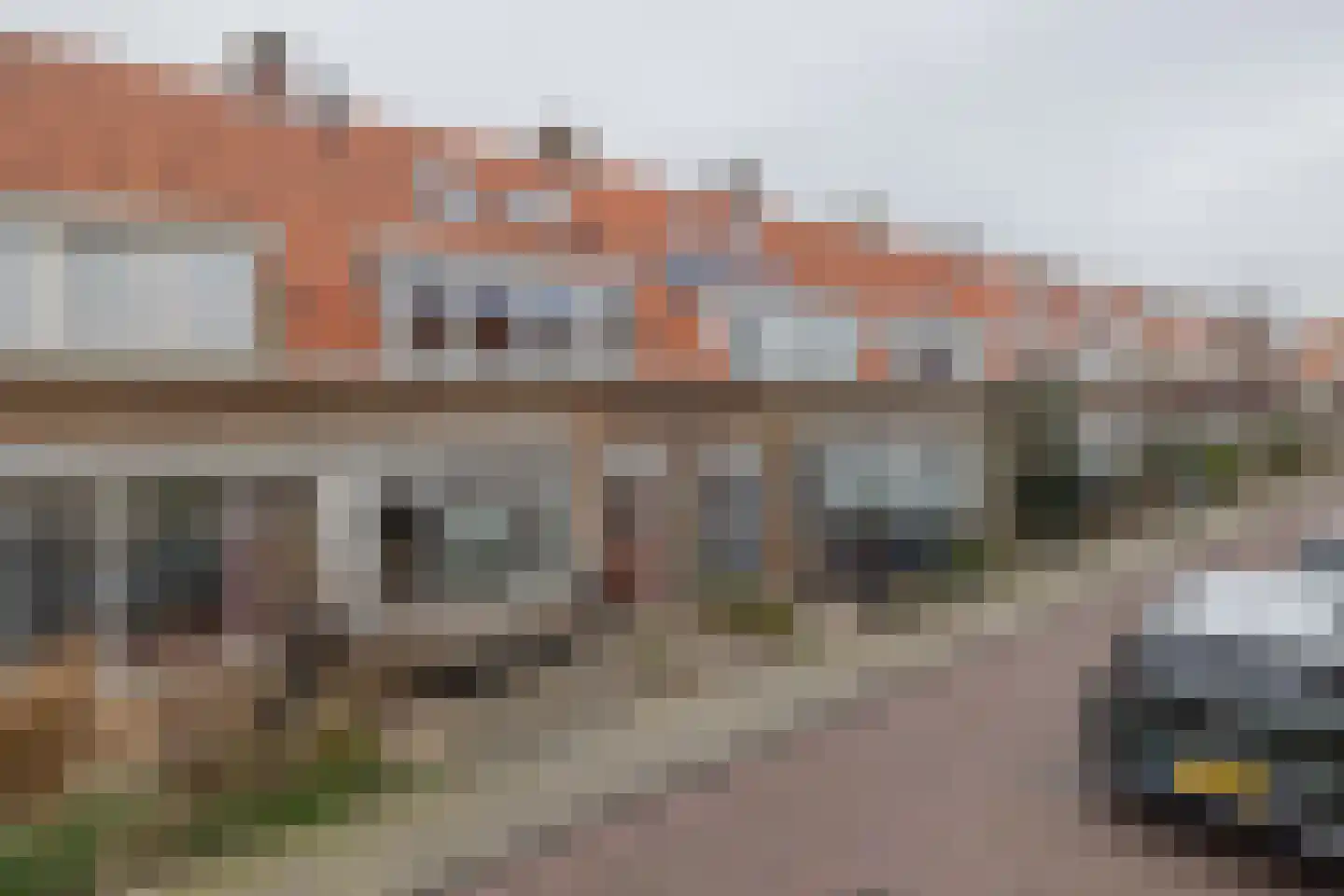 Van Kinsbergenstraat 29 Haarlem thumbnail 40