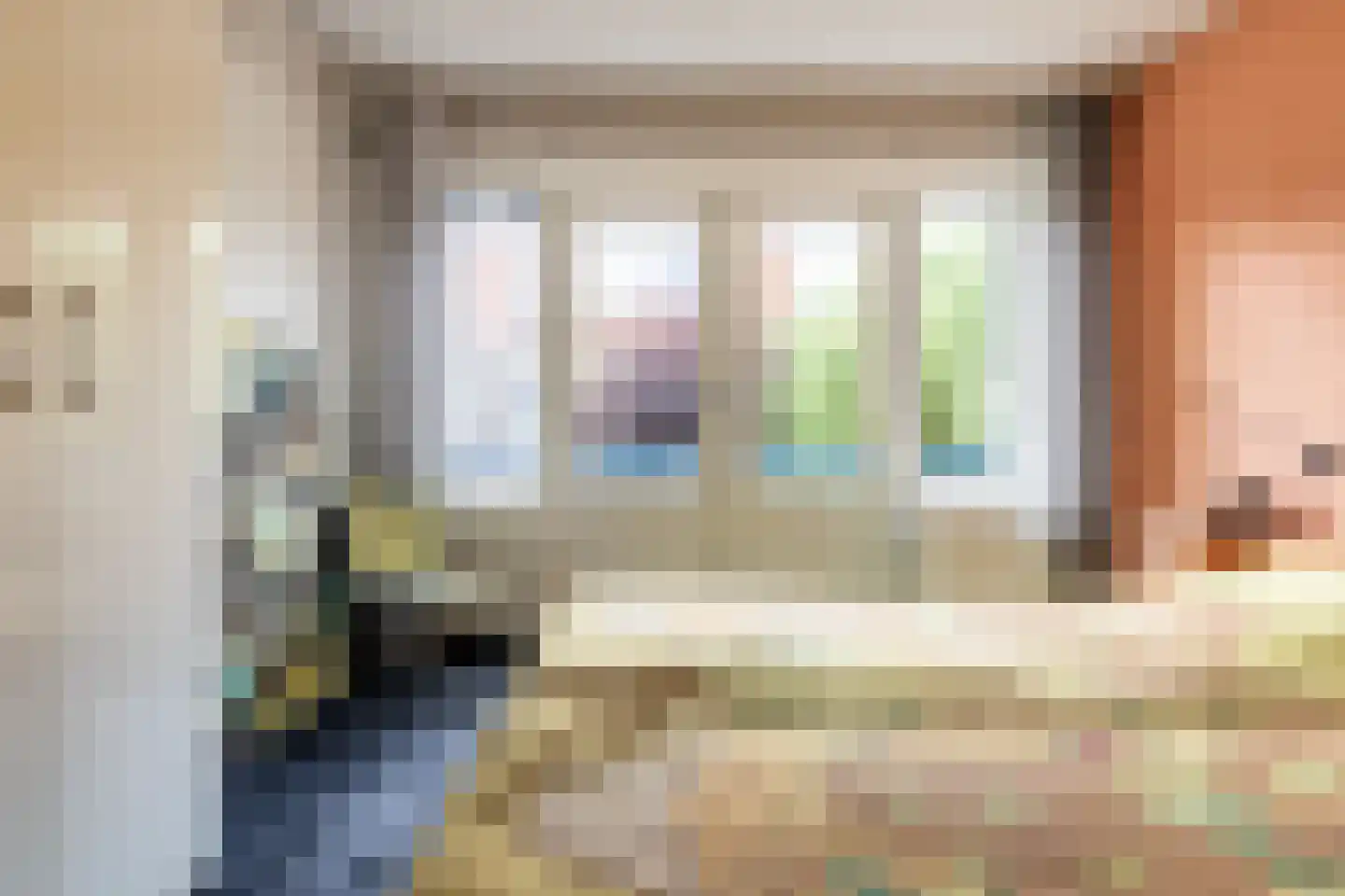 Van Kinsbergenstraat 31 Haarlem thumbnail 12