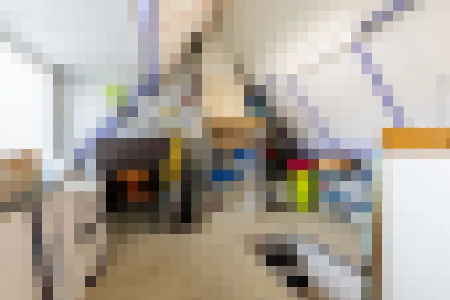 Van Kinsbergenstraat 31 Haarlem thumbnail 19