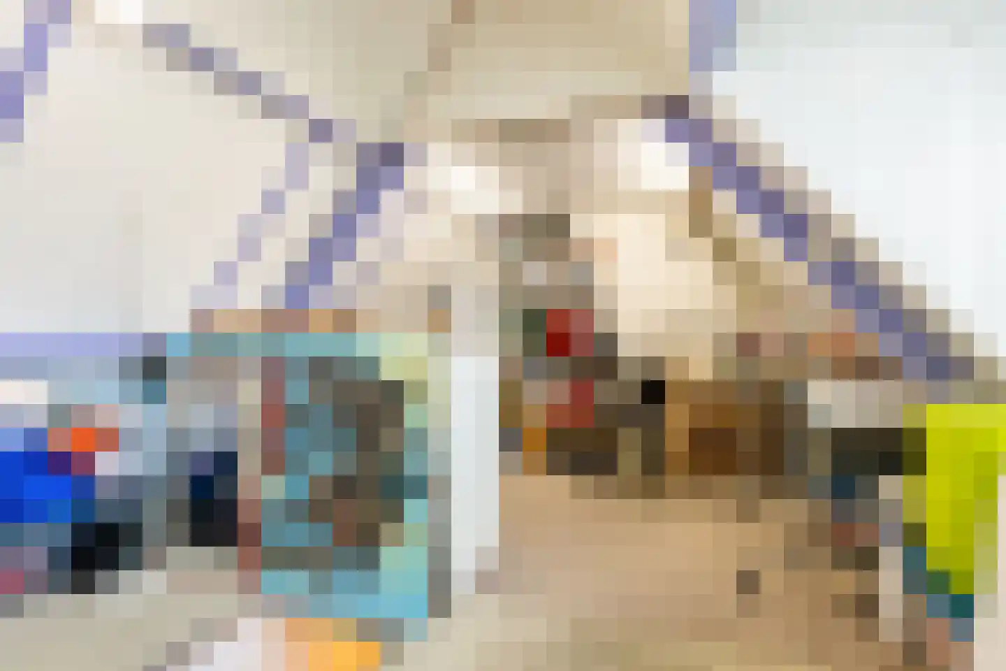 Van Kinsbergenstraat 31 Haarlem thumbnail 20