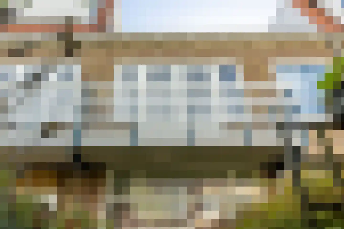 Van Kinsbergenstraat 31 Haarlem thumbnail 21