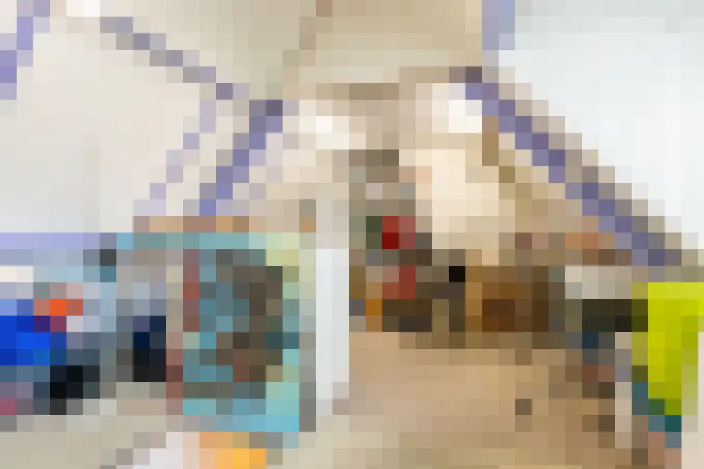 Van Kinsbergenstraat 31 Haarlem thumbnail 22