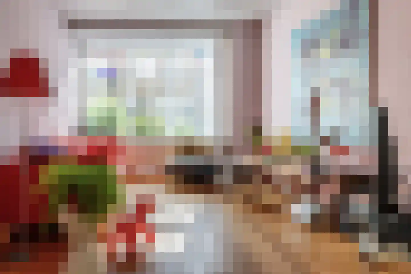 Van Kinsbergenstraat 31 Haarlem thumbnail 4